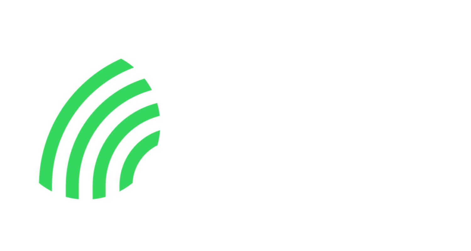 Logo 3