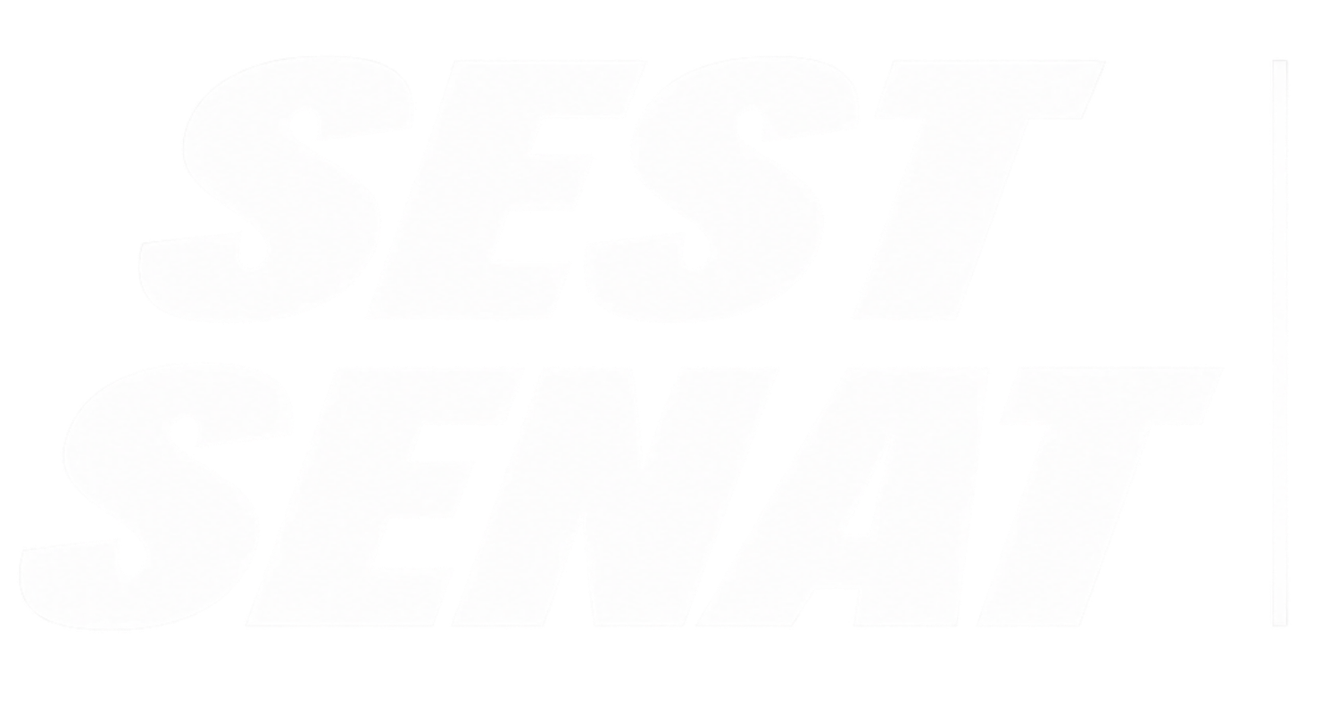 Logo 5