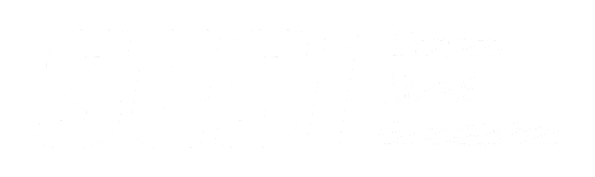 Logo 6
