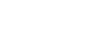 Logo 7